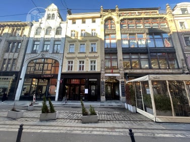 Lokal Wrocław