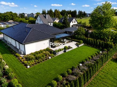 Dom Pokrówka