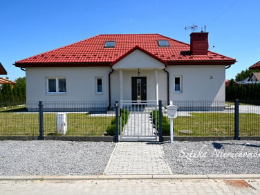 Dom Lubaczów