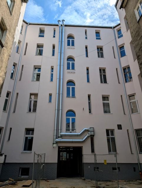 Zdjęcie 2