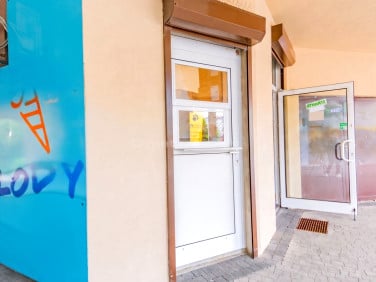 Lokal Białystok