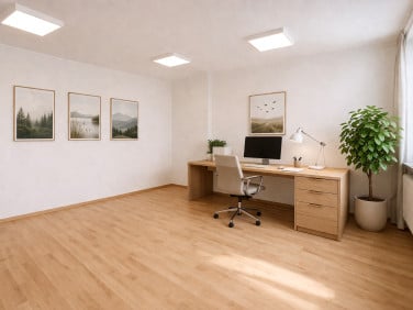 Lokal Rzeszów