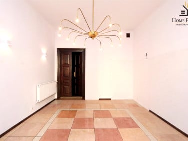 Lokal Rzeszów