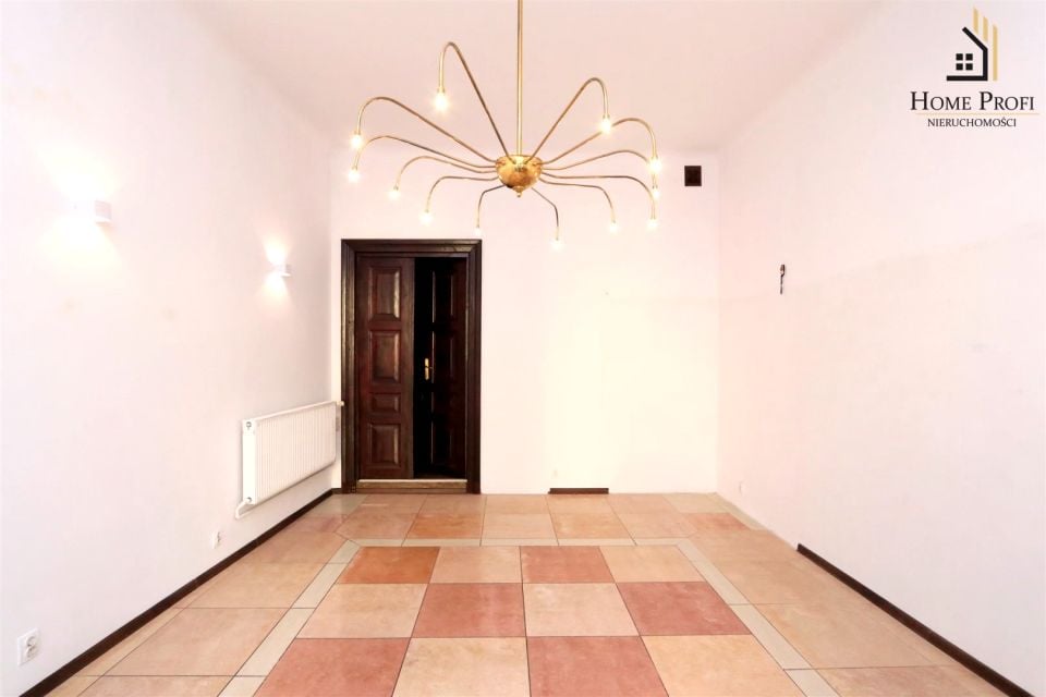 Lokal Rzeszów