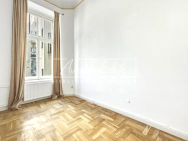 Lokal Warszawa