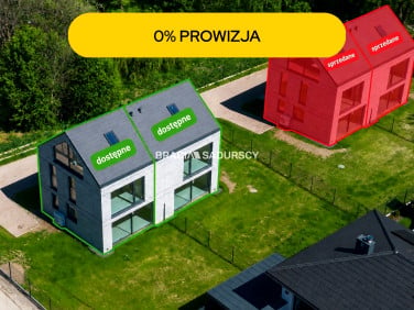 Dom Kraków