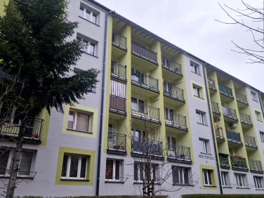 Mieszkanie Tarnów