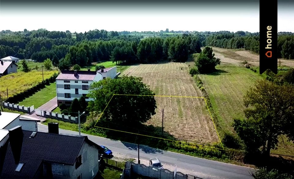 Zdjęcie 3