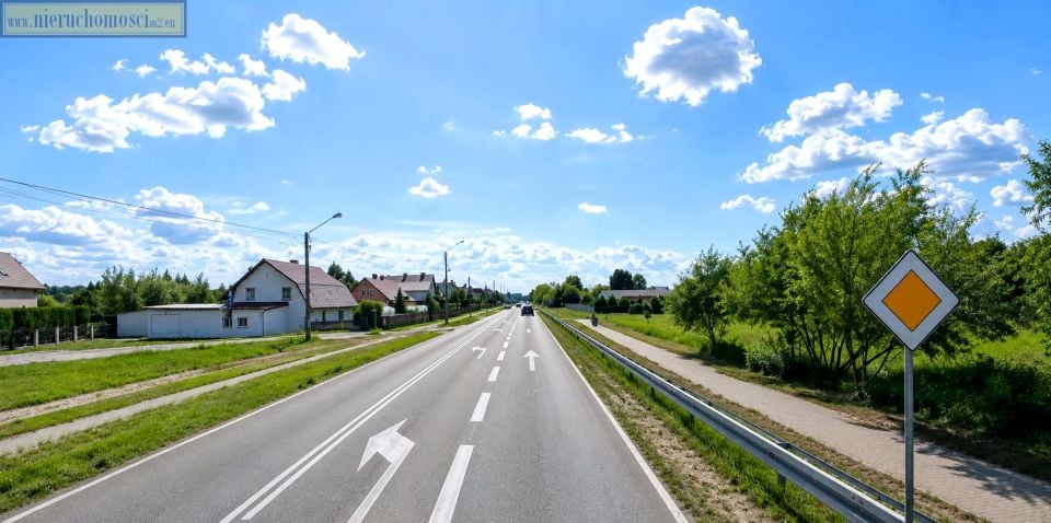Zdjęcie 2