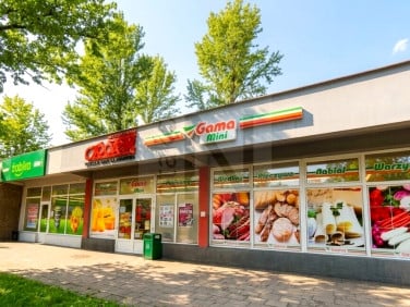 Mieszkanie Częstochowa