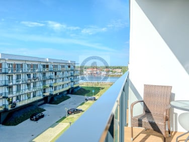 Mieszkanie DZIWNÓW sprzedaż