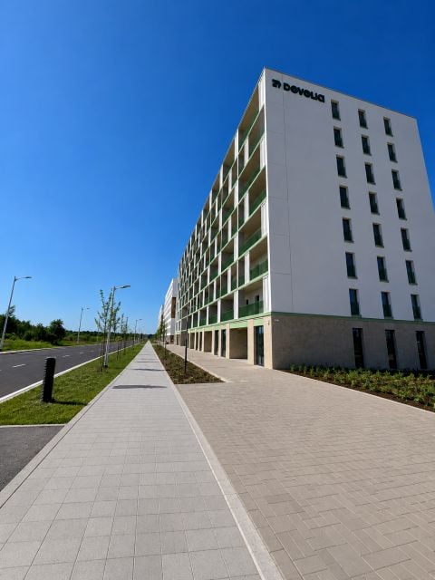 Lokal Wrocław