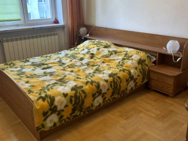 Mieszkanie blok mieszkalny sprzedaż