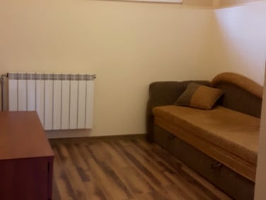 Pokój do wynajęcia Wrocław