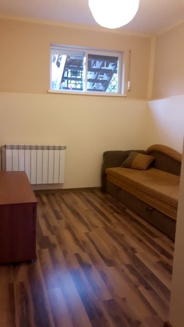 Pokój do wynajęcia Wrocław