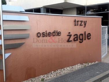 Mieszkanie Gdańsk