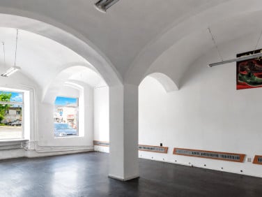 Lokal Głubczyce