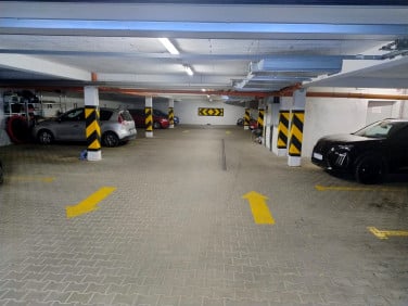 Mieszkanie Opole