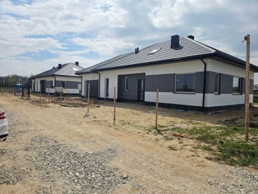 Dom Przypki