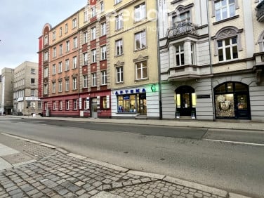 Lokal Opole