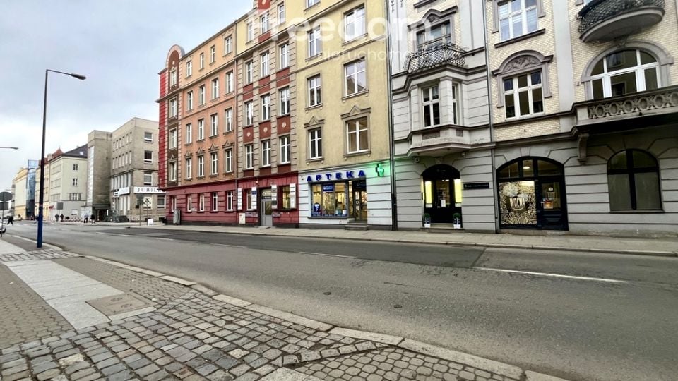 Lokal Opole