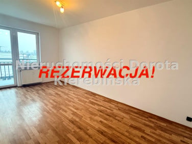 Mieszkanie Tomaszów Mazowiecki