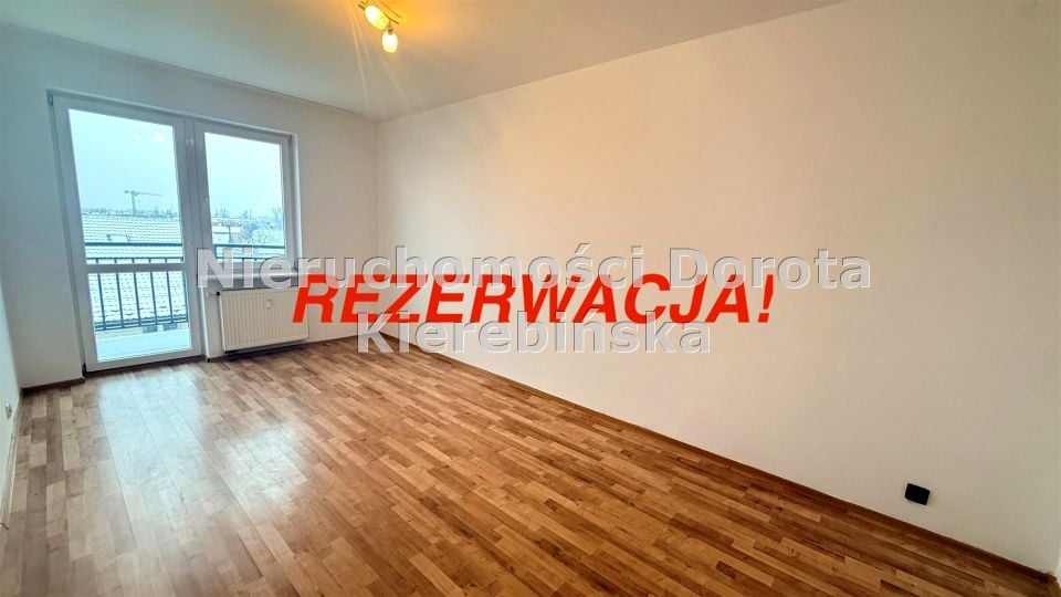 Mieszkanie Tomaszów Mazowiecki