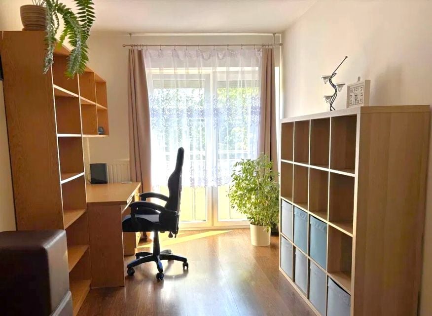 Zdjęcie 3