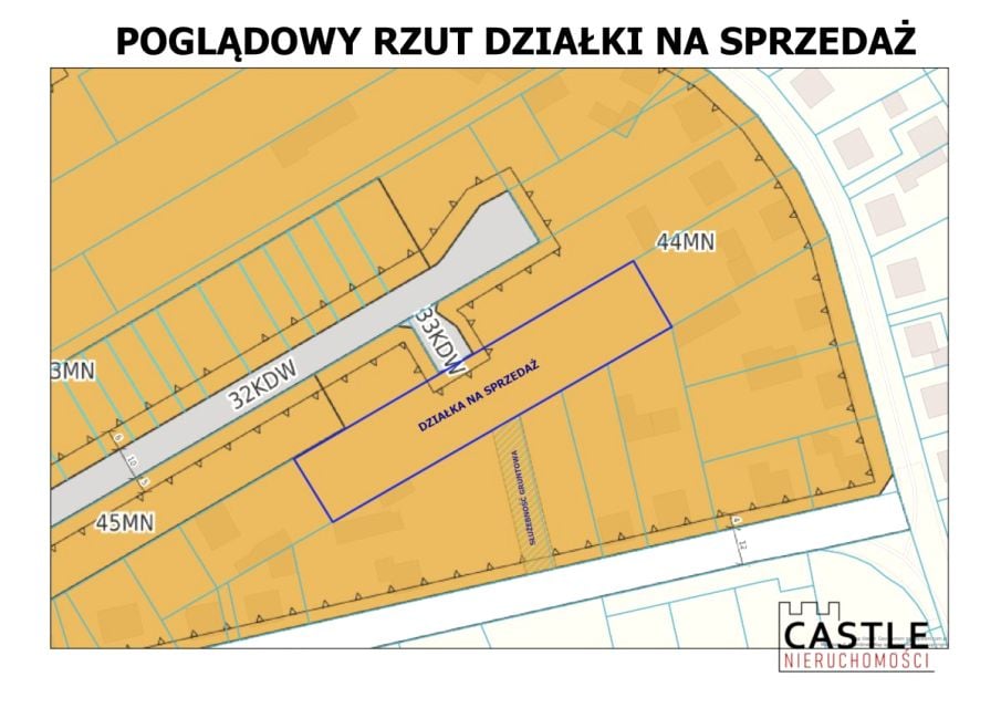 Zdjęcie 3