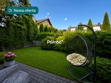 Dom Bibice