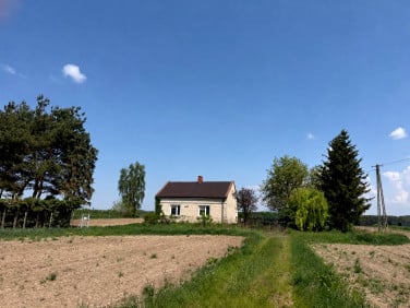 Dom Zawady