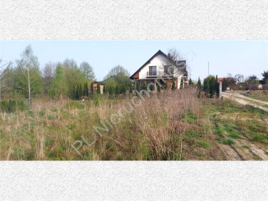 Działka budowlana Targówka