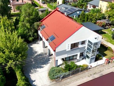 Lokal Częstochowa
