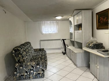 Mieszkanie Kielce