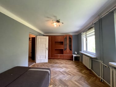 Mieszkanie Kielce