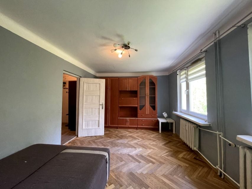 Mieszkanie Kielce
