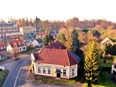Lokal Zator