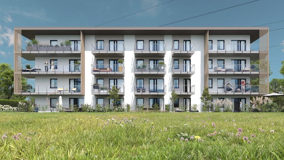 Zadworze 6