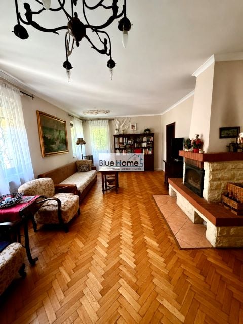 Zdjęcie 2