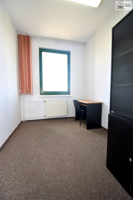Lokal Olsztyn