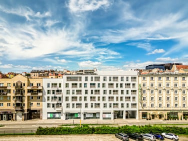 Mieszkanie Poznań
