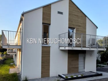 Dom Kraków
