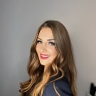 Monika Górska