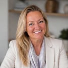 Alicja Hildebrand