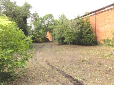 Działka budowlana Łódź sprzedam
