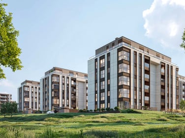 Mieszkanie apartamentowiec Kielce
