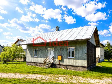 Dom Humniska