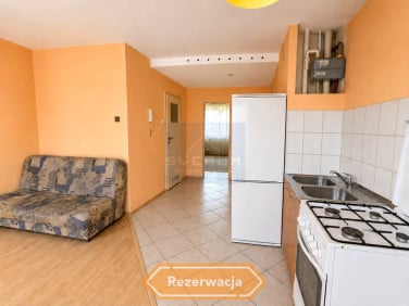 Mieszkanie Częstochowa