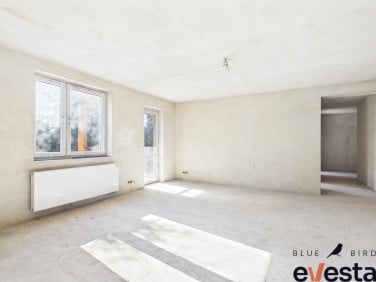 Mieszkanie Wołów sprzedaż