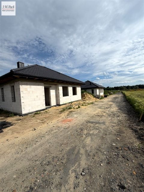 Zdjęcie 2
